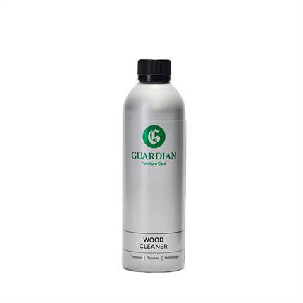 Guardian trærens - 500 ml.